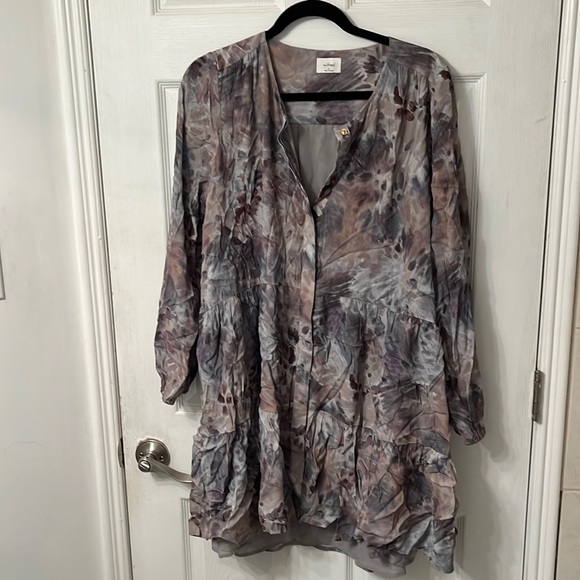 Wilfred Dresses & Skirts - Wilfred dress, size M, NWOT